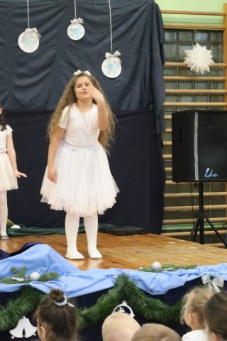 b_1024_768_0_00_images_2023_2024_WYDARZENIA_Koncert_koled_411011190_824601396134477_5778198059844788296_n